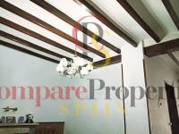 Verkauf - Townhouses - Pedreguer