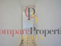 Verkoop - Villa - Benissa - La Fustera