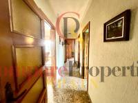 Vente - Villa - Benejuzar - Comunidad Valenciana