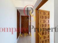 Sale - Apartment -  - Pueblo Panorama