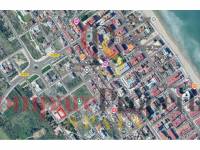 Sale - Apartment - Daimús - 