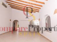 Verkoop - Villa - Monte Pego