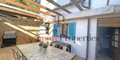 Townhouses - Sale - Orba Valley - Centro