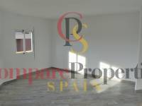Verkoop - Apartment - Teulada - Casco Urbano