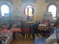 Venta - Villa - Benitachell - Encinas