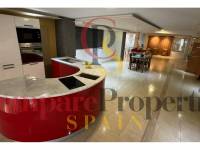 Sale - Villa - Gandía - 