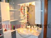 Sale - Villa - Els Poblets - Las Marinas (Devesses)