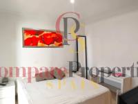 Venta - Semi-Detached Villa - Ondara - Casco urbano