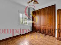Sale - Villa - Orba Valley - Orba