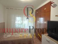 Sale - Apartment - Gandía - 