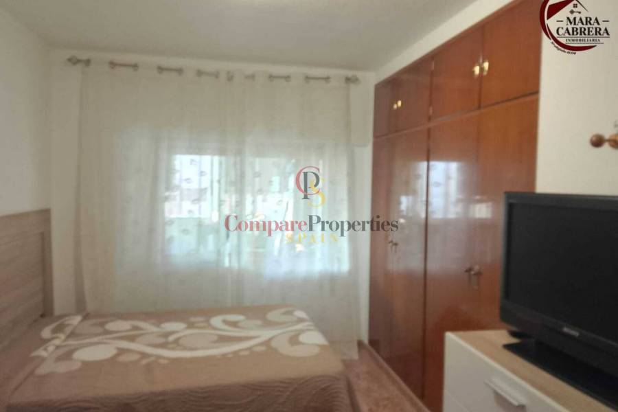 Sale - Apartment - Gandía - 