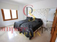 Sale - Villa - Jávea