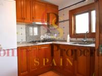 Verkauf - Villa - Jávea - Javea