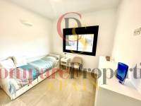 Verkoop - Apartment - Benijofar