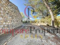 Venta - Villa - Confrides