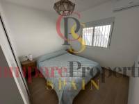 Vente - Villa - Calpe - 03710