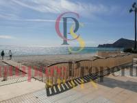 Verkauf - Villa - Altea - 