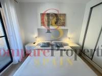 Venta - Apartment - Dénia - Las Marinas