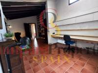 Verkoop - Villa - Orba Valley - 