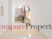 Sale - Apartment - Dénia - 