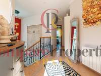 Sale - Villa - Alfaz Del Pi - Alfas del Pí