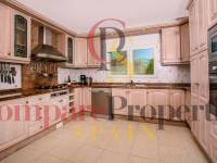 Venta - Villa - Jávea - Javea