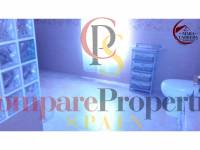 Sale - Apartment - Gandía - 