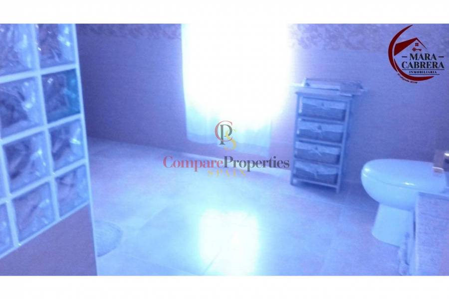 Sale - Apartment - Gandía - 