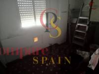 Sale - Villa - Gandía - 