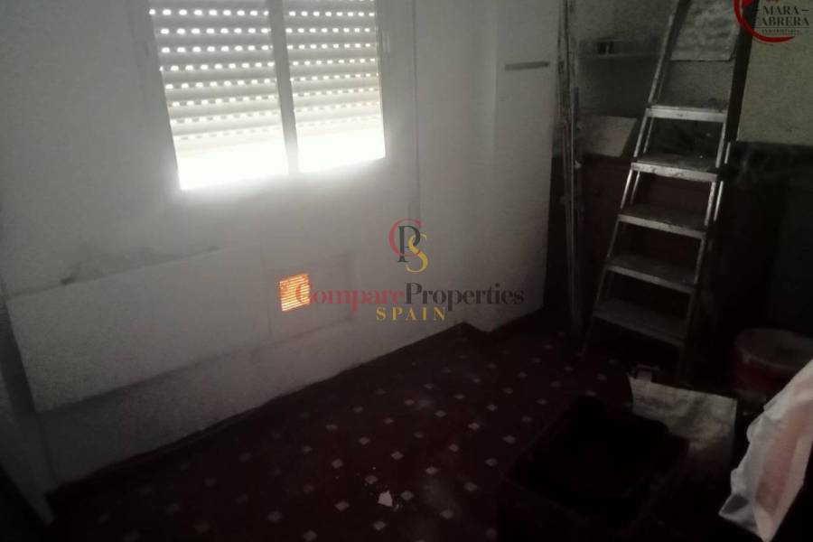 Sale - Villa - Gandía - 