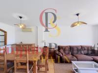 Sale - Apartment -  - Bonavista de Montecala