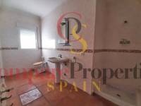 Sale - Villa - Jávea - Montgó