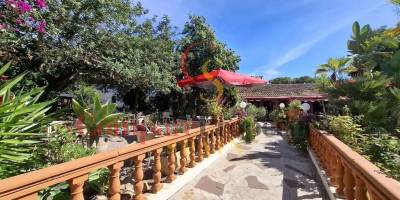 Commercial Units - Sale - Jávea - Jávea