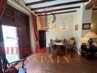 Verkauf - Townhouses - Orba Valley - 