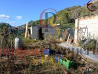 Sale - Apartment - Gandía - 
