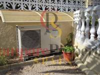 Sale - Villa - Orba Valley - Orba
