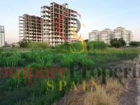 Sale - Apartment - Piles - 