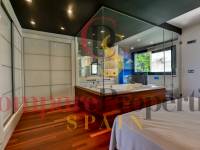 Verkauf - Apartment - Altea - 03599