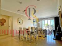 Sale - Apartment - Dénia - La Sella