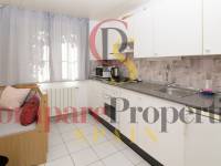 Sale - Villa - Jesús Pobre - Periferia