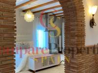 Sale - Villa - Orba Valley - Orba