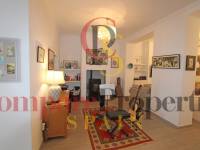 Vente - Townhouses - Orba Valley - Orba