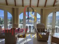 Sale - Villa - Orba Valley - Orba