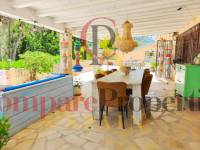 Venta - Apartment - Orba Valley - Castell de castells