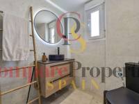 Venta - Apartment - Moraira