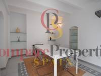 Venta - Townhouses - Oliva