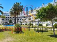 Verkauf - Apartment - Dénia - 