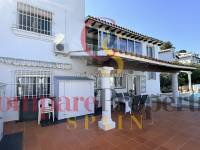 Venta - Villa - Monte Pego - 