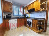 Venta - Villa - Els Poblets