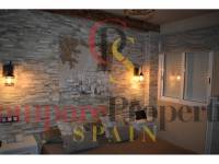 Sale - Apartment - Vilallonga - Villalonga - 